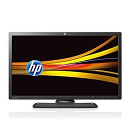 HP ZR2240W Tietokoneen näyttö 21" LED FHD