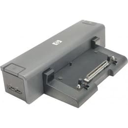 Hp HSTNN-IX01 Telakointiasema