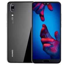 Huawei P20 Dual Sim