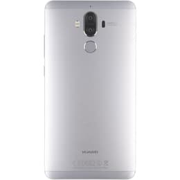 Huawei Mate 9 Dual Sim
