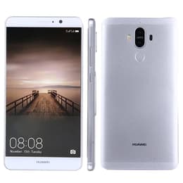 Huawei Mate 9 Dual Sim