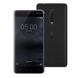 Nokia 5 Dual Sim