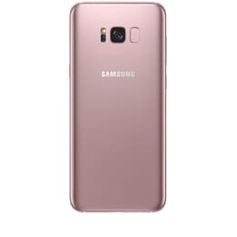 Galaxy S8+