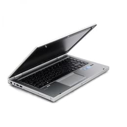 Dell Latitude E6420 14" Core i5 2,5 GHz - HDD 320 GB - 8GB AZERTY - Ranska