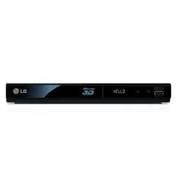 Lg BP325 Blu-Ray soitin