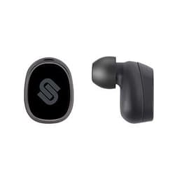 Urbanista Tokyo Kuulokkeet In-Ear Bluetooth
