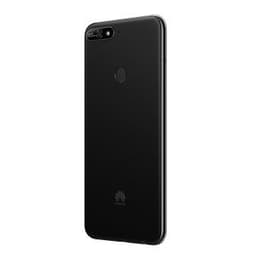 Huawei Y7 (2018) Dual Sim