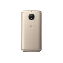 Motorola Moto G5S Dual Sim