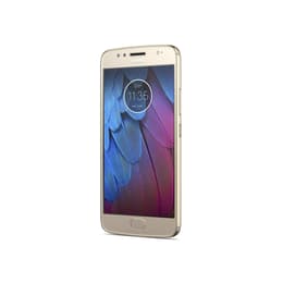 Motorola Moto G5S Dual Sim