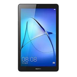 MediaPad T3 (2017) - WiFi