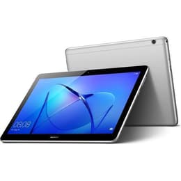 MediaPad T3 (2017) - WiFi
