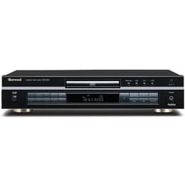 Sherwood CD 5505 DVD-soitin
