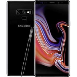 Galaxy Note 9