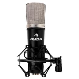 Auna CM003 Audiotarvikkeet