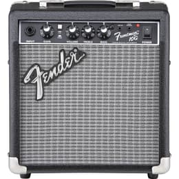 Fender Frontman 10G Vahvistimet