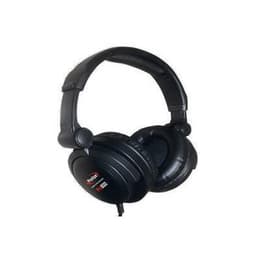 Prodipe Pro 880 Kuulokkeet - Musta