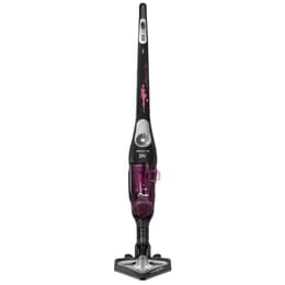 ROWENTA RH8770WU Air force Extrem Käsipölynimuri