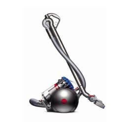 DYSON Big Ball Multifloor Pro Pussiton pölynimuri