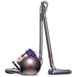 DYSON Cinetic Big Ball Parquet 2 Pussiton pölynimuri