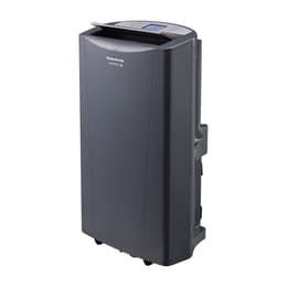 Taurus AC350KT Ilmastointilaite