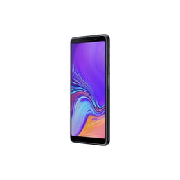 Galaxy A7 (2018) Dual Sim