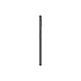 Galaxy A7 (2018) Dual Sim