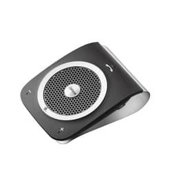 Jabra Tour Speaker - Musta/Harmaa