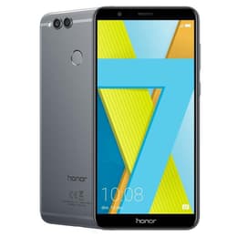 Huawei Honor 10