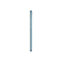 Huawei Honor 10