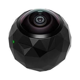 360Fly Urheilukamera