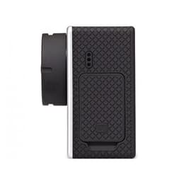 Gopro HERO3 Urheilukamera