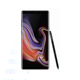 Galaxy Note 9