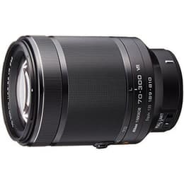 Nikon Objektiivi 70-300mm f/4.5-5.6