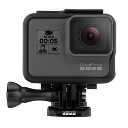 Gopro HERO5 Urheilukamera