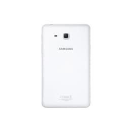 Galaxy Tab A (2015) - WiFi