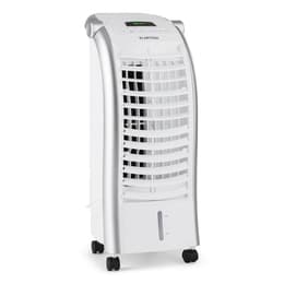 Klarstein Maxfresh WH Tuuletin