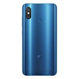 Xiaomi Mi 8 Dual Sim