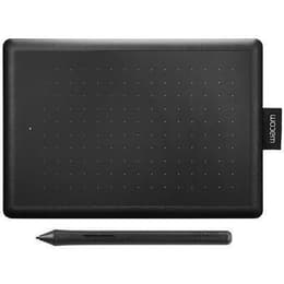 Wacom One by Grafiikktabletti