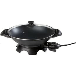 Domo kook eiland O8708W Fondue-kone