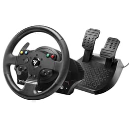 USB-muistitikku Thrustmaster TMX Force Feedback