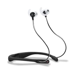 Jbl Reflect Fit Kuulokkeet - Musta