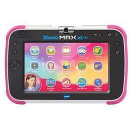 Vtech Storio Max Xl 2.0 Lasten tabletti