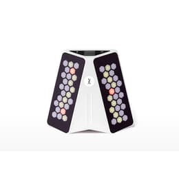 Dualo Du touch S Soittimet