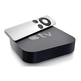 Apple TV 3. sukupolvi (2012) - SSD 8GB