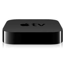 Apple TV 3. sukupolvi (2012) - SSD 8GB