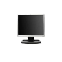 HP L1940T Tietokoneen näyttö 19" LCD SXGA
