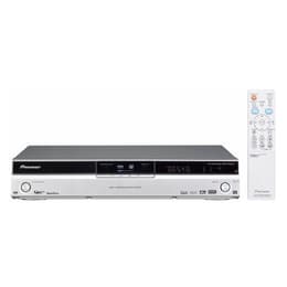 Pioneer DVR 540HX DVD-soitin