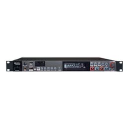 Denon DN-500R Audiotarvikkeet