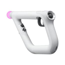 Sony PlayStation VR Aim Controller