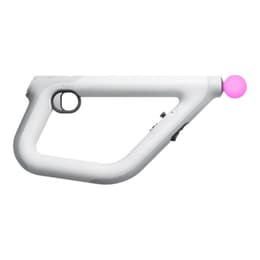 Sony PlayStation VR Aim Controller